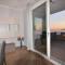 Luxury Garibaldi-10