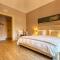 Corte Rossetti Le Dimore Luxury B&B-80