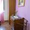 Country House Maremma Nel Tufo-52