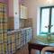 Country House Maremma Nel Tufo-73