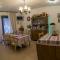 B&B dai Carari-4