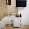 Corte Pietrantica - Charming Rooms & Suites-21