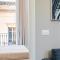 Darsena Apartments by Wonderful Italy-69