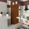 ALBERGO 900Strati-65