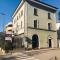 ALBERGO 900Strati-56