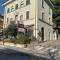 ALBERGO 900Strati-55