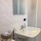 Il Caravaggio Guest House 2-22