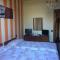 Il Caravaggio Guest House 2-8