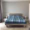 Il Caravaggio Guest House 2-2