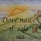 Dove nasce il Sole B&B-33