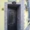 Dove nasce il Sole B&B-32