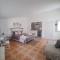 Dove nasce il Sole B&B-21