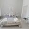 Dove nasce il Sole B&B-3