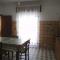 CASA Alle Spezie 1PS Climatizzata-5