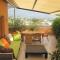 Relax Suite-10