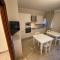 B&B San Michele Foggia-5