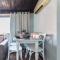 Design Apartments Sassari-Skyline-8
