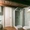 Design Apartments Sassari-Skyline-36