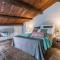Design Apartments Sassari-Skyline-39