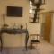 B&B Il Sogno del Pinzagrilli-27