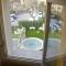 B&B Il Sogno del Pinzagrilli-25