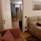 Palazzo Edy&Stef 1-16