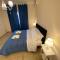 B&B San Michele Foggia-18