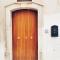 ...a casa di Sandro-5
