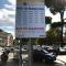 Appartamento Remanton-34