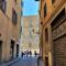 Toscanella - Flo Apartments-34
