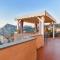 Casa Vacanza Villa Girasole-9