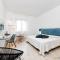 B&B San Pietro-76