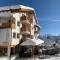 Hotel Antermoia