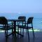 Villaggio Albergo Da Ciccio Sul Mare-20