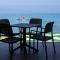Villaggio Albergo Da Ciccio Sul Mare-10