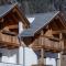 Apartment Dolomiten-1