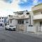 B&B Sant'Erasmo-21