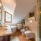 The Lake Como Villa-15
