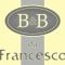 B&B da Francesco-0