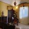 B&B DA PERSIO-41