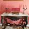 B&B DA PERSIO-11