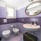 Albergo Diffuso Ca' Spiga-58