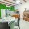 Residence Contrada Schite-14