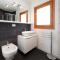 Albergo Diffuso Sutrio Zoncolan-21
