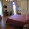 Hotel Ester-1