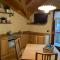 Chalet Nocciolini-6