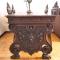 Delicious Apartament near St. Mark Square-5