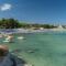 Liliana Home Beach-1
