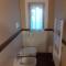 Corte Breda, Agriturismo Bed&Breakfast-85