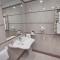 Papillo Hotels & Resorts Roma-9